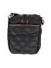 Unbranded Black Crossbody Bag One size - photo 3