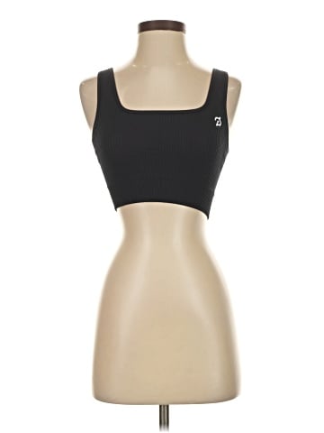 Peloton Sports Bra (view 1)