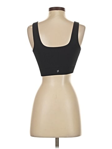 Peloton Sports Bra (view 2)