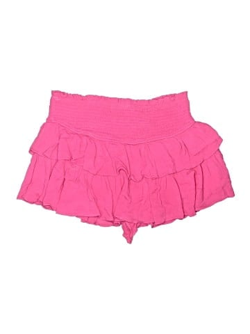 C'isa Casual Skirt (view 2)