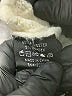 Belldini Polka Dots Ivory Pullover Sweater Size 2X - photo 8