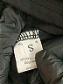 Unbranded Black Cocktail Dress Size S - photo 4