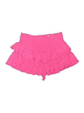 C'isa Casual Skirt (view 1)