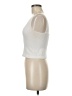 Aura White Ivory Tank Top Size Med - Lg - photo 5