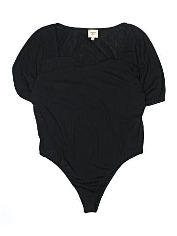 Hayden Bodysuit (view 1)