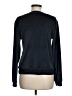 Honeydew Black Pullover Sweater Size M - photo 2