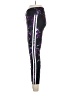 Avia Graphic Purple Active Pants Size M - photo 5