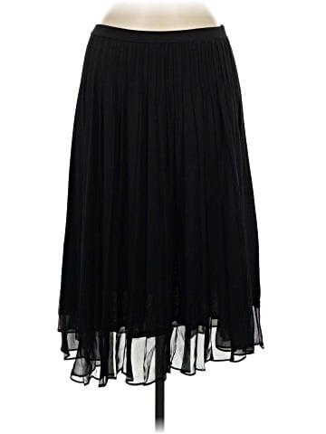 AK Anne Klein Formal Skirt (view 1)