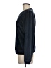 Honeydew Black Pullover Sweater Size M - photo 5