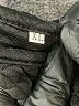 Unbranded Argyle Black Casual Dress Size XL - photo 7