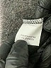 Unbranded Argyle Black Casual Dress Size XL - photo 8