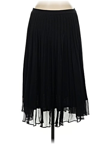 AK Anne Klein Formal Skirt (view 2)