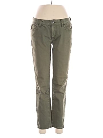 J.Crew Factory Store Jeans (view 1)
