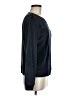 Honeydew Black Pullover Sweater Size M - photo 4