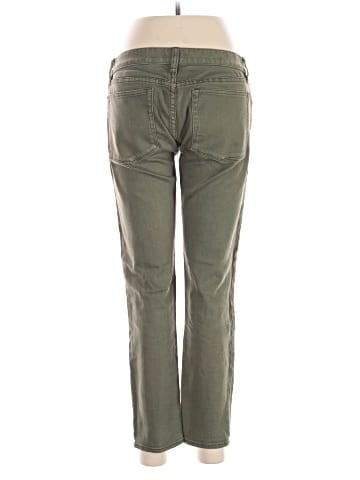 J.Crew Factory Store Jeans (view 2)