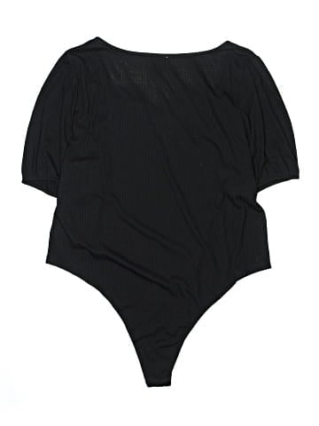 Hayden Bodysuit (view 2)