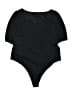 Hayden Black Bodysuit Size XXL - photo 2