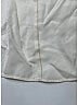 Zimmermann 100% Polyester Polka Dots Brown Casual Skirt Size 4 (0) - photo 3