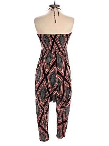 Lilka Romper (view 2)