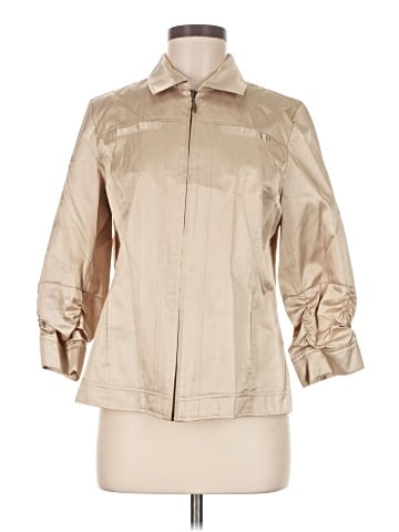 Additions by Chico's Jacket (view 1)