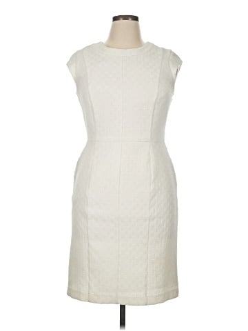 Worthington Cocktail Dress (view 1)
