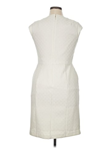 Worthington Cocktail Dress (view 2)