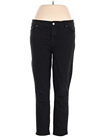 Paige Casual Pants (view 1)