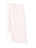 Assorted Brands 100% Cotton Pink Athletic Shorts Size 12-18 mo (estimated) - photo 2