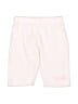 Assorted Brands 100% Cotton Pink Athletic Shorts Size 12-18 mo (estimated) - photo 1