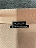 Out From Under Pink Pullover Sweater Size XS - photo 7