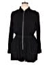 Unbranded Black Romper Size XL (estimated) - photo 1