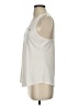 running bare Ivory Active Tank Size 4/6 - photo 5