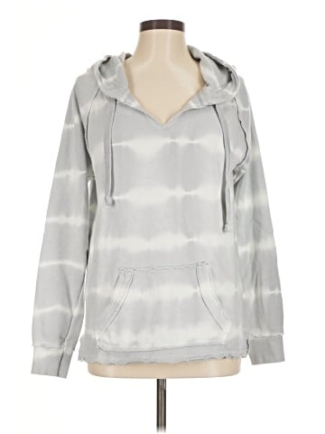Ocean Drive Clothing Co. Pullover Hoodie (view 1)
