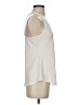running bare Ivory Active Tank Size 4/6 - photo 4