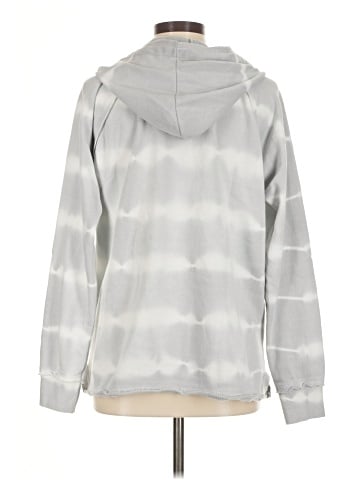 Ocean Drive Clothing Co. Pullover Hoodie (view 2)