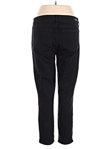 Paige Casual Pants (view 2)