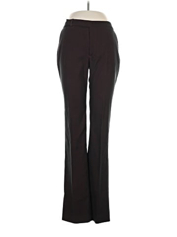 Guess Collection Dress Pants (view 1)