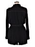 Unbranded Black Romper Size XL (estimated) - photo 2