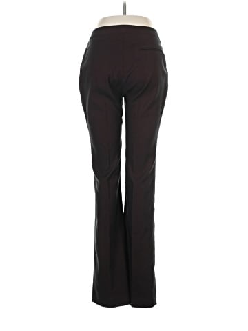 Guess Collection Dress Pants (view 2)