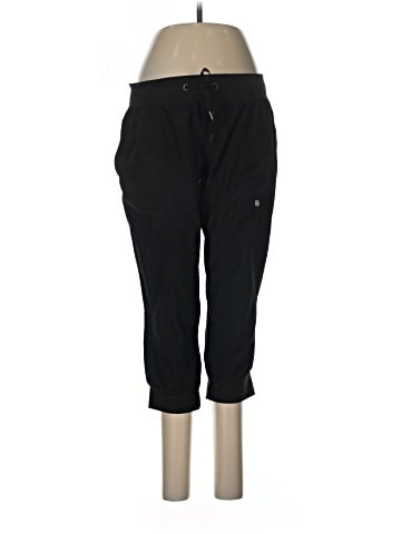 Soybu Casual Pants (view 1)