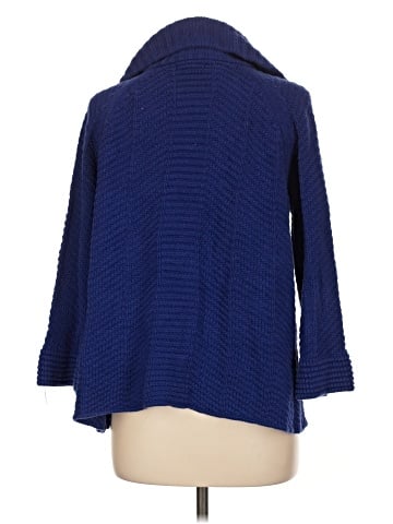 JM Collection Cardigan (view 2)