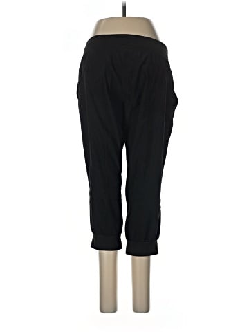 Soybu Casual Pants (view 2)