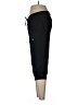 Soybu Black Casual Pants Size M - photo 5