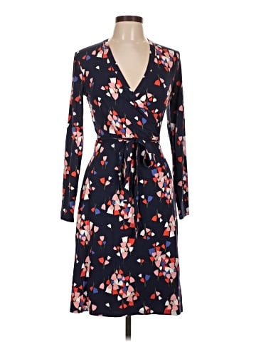 Boden Casual Dress (view 1)