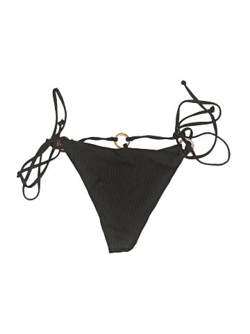Zaful Swimsuit Bottoms (view 1)