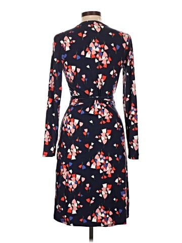Boden Casual Dress (view 2)