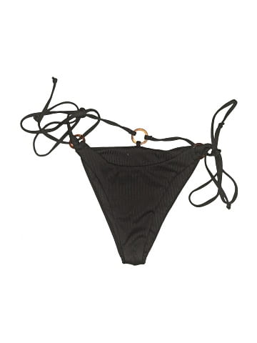 Zaful Swimsuit Bottoms (view 2)