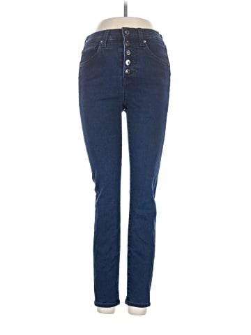 Veronica Beard Jeans (view 1)