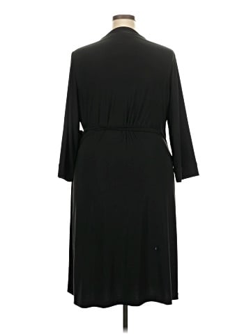 Remade Casual Dress (view 2)