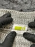 Crazy 8 Gray Dress Size 14 - photo 3